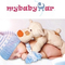 MyBabyCar