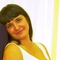 Полина