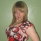 Светлана Марьина