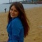 asya