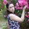 8003563df6a55cd1927aa74c24b2f4b4.jpg