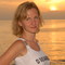 мои обмены)http://cdn2.imgbb.ru/navatar/49/493190/93649a5357cc94ff58474db0f5b43b94.jpg