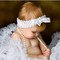 Именинницы ॐ ஐ ๑ 26 июня ๑ ஐ ॐ