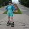 Алеся