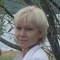 Елена Рыданова