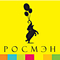 Издательство РОСМЭН, Россия, Москва
