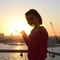 Jamilia Mehdiyeva