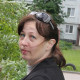 olga le flower