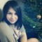 darya3003