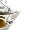 Martini
