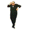 Любовь