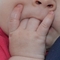 !!Печенье (овсяные с орехами и песочное)!!!!!!!