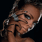 484b6c1110c907491110c6a7dcb34bbd.gif