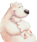 лиза