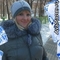 Алла