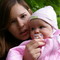 db2ea30b89502a100d9d16a15c7894bf.jpg