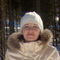 Татьяна