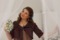 99d6ec53502427a2cd8ffcd8f98eddc6.jpg