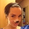 Катерина