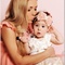 Alena
