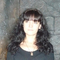 Nyusha