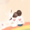 52f12294a6703b5e0d770ce1ddaa96b8.gif