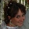 489f4d3b4dd6de8f75427bc28131f7a6.jpg