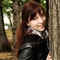 Ангелина