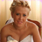 d03ea5d73cd796cfb810e3091c19de21.jpg