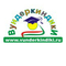 ВундеркиндикИ