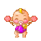 mamaMia