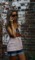 Masha