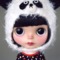 Pandalino.ru