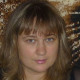Aлла