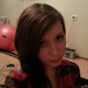 altora