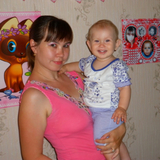Мои обменчики ...