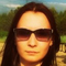 Полина