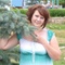 Екатерина Бутынцева