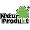 Natur Produkt