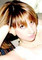 Tanya