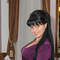 Алина