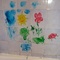 d47b3814bd42dcd8fd77773da91a0c38.jpg