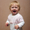 bc1a58c5e3b673ddba63a390b1e86d5c.jpg