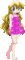 Иново