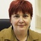 Евсюкова Л.В.