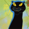 1c262f96afcf2b56c10f6c8ba96c5167.gif