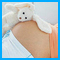 9591f022dcdce9fbceb0d4e9526ad1ef.jpg