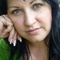 olya_skorodumova