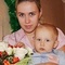 Наталья