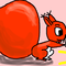 Юлия